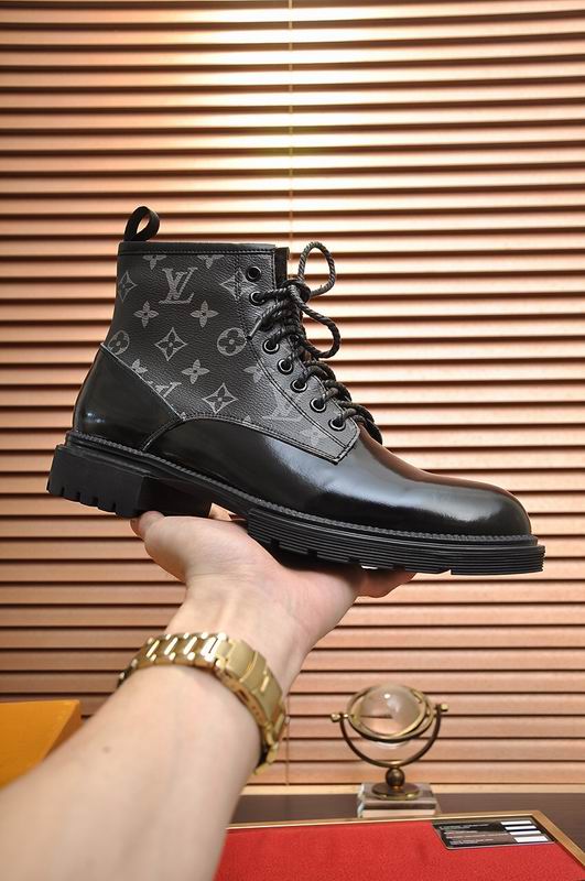 LV sz38-45 hnq1206